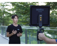 Godox FH50R - 1606225 - zdjęcie 7